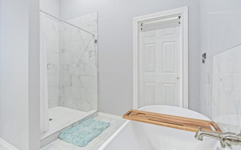 20 409 E Walnut 22 850x530 1 768x479