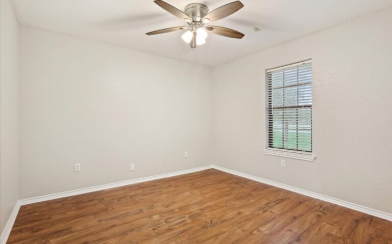 20 6209 St Hwy 171 26 850x530 1 768x479