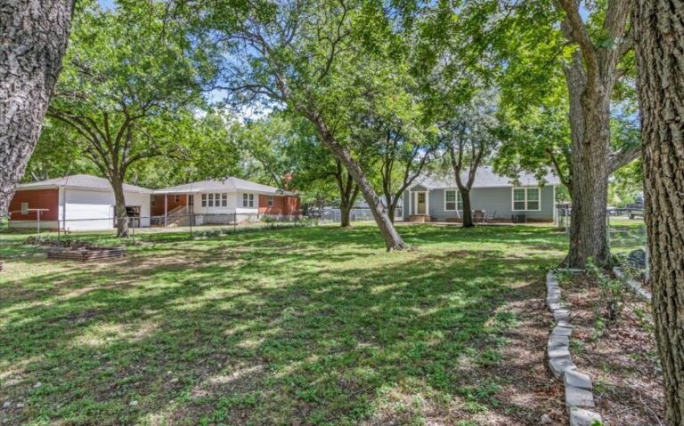 20 718 S Harrison 6 850x530 1 768x479