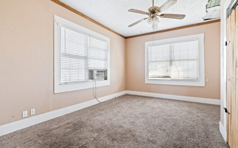 20 8950 State Hwy 171 N 21 850x530 1 768x479