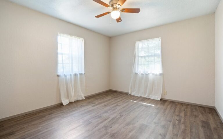 20 1001 Corsicana 19 mls 850x530 1 768x479