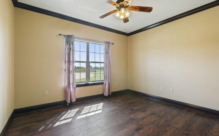 20 139 HCR 3131 21 mls 850x530 1 768x479