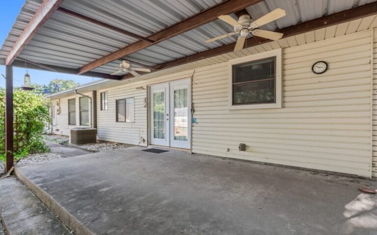 20 147 Tall Timber 13 mls 850x530 1 768x479