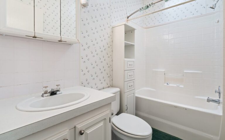 20 181 PR 125 21 mls 850x530 1 768x479