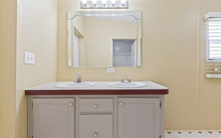 20 220 HCR 1363 12 mls 850x530 1 768x479