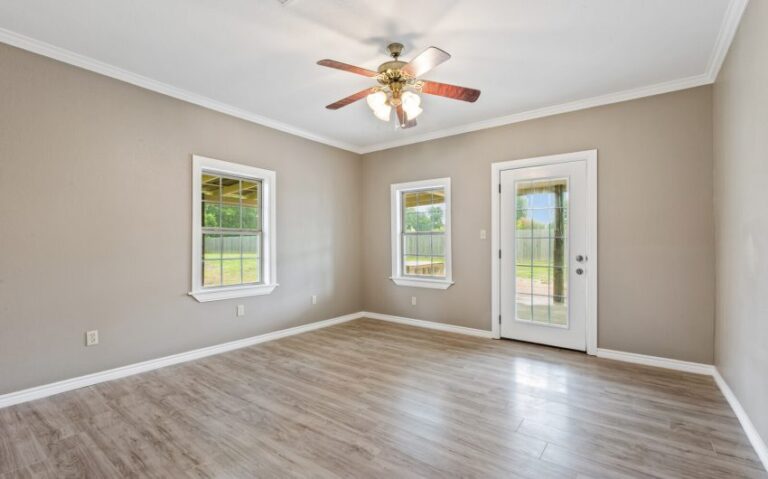 20 232 HCR 4263 18 mls 850x530 1 768x479