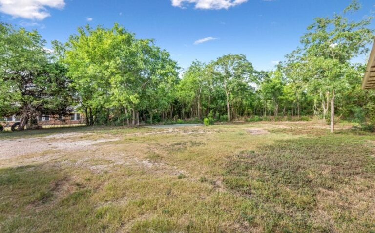 20 306 S San Marcos 21 mls 1 850x530 1 768x479