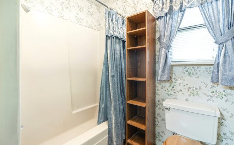 20 350 HCR 4358 24 mls 850x530 1 768x479