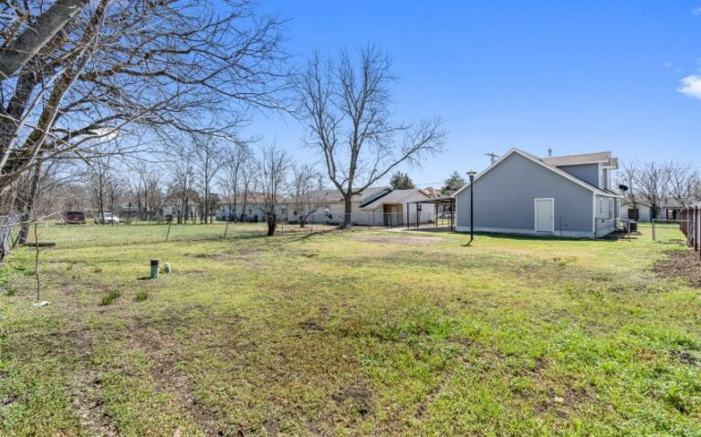 20 413 E Walnut 20 mls 850x530 1 768x479