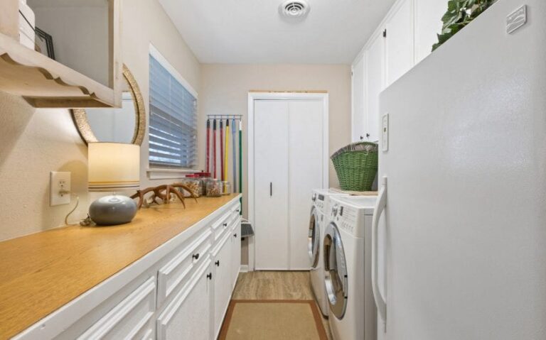 20 520 N Abbott 14 mls 850x530 1 768x479