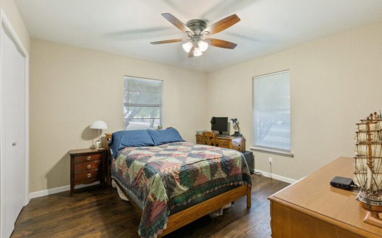 20 6274 St Hwy 22 18 mls 850x530 1 768x479