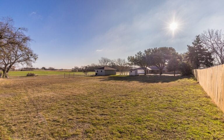 20 BN4A1728 850x530 1 768x479