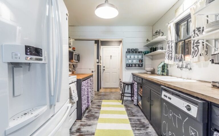 20 BN4A3862 850x530 1 768x479