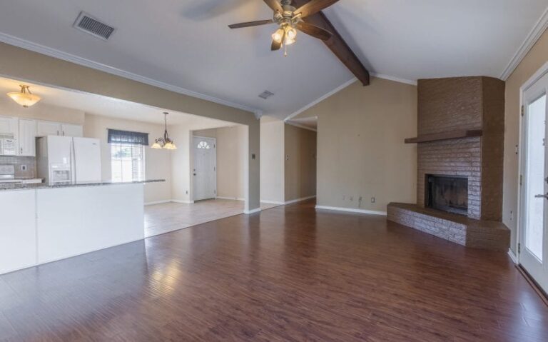 20 BN4A5639HDR 850x530 1 768x479