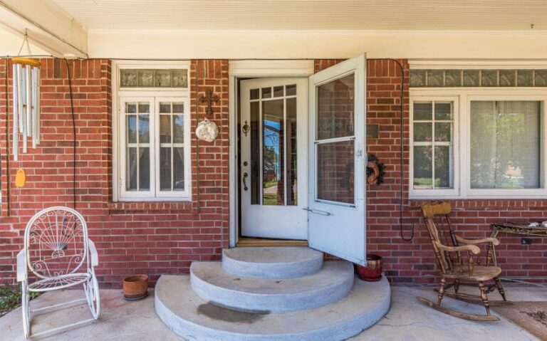 20 BN4A5737 850x530 1 768x479