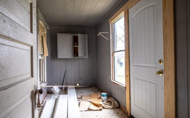 20 BN4A9085HDR 850x530 1 768x479