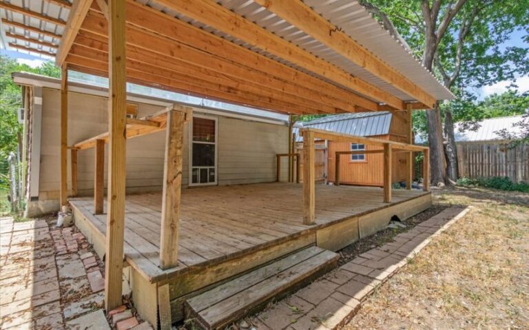 21 106 N Thompson 18 850x530 1 768x479