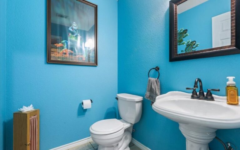 21 1624 HCR 2302 S 30 Copy 850x530 1 768x479