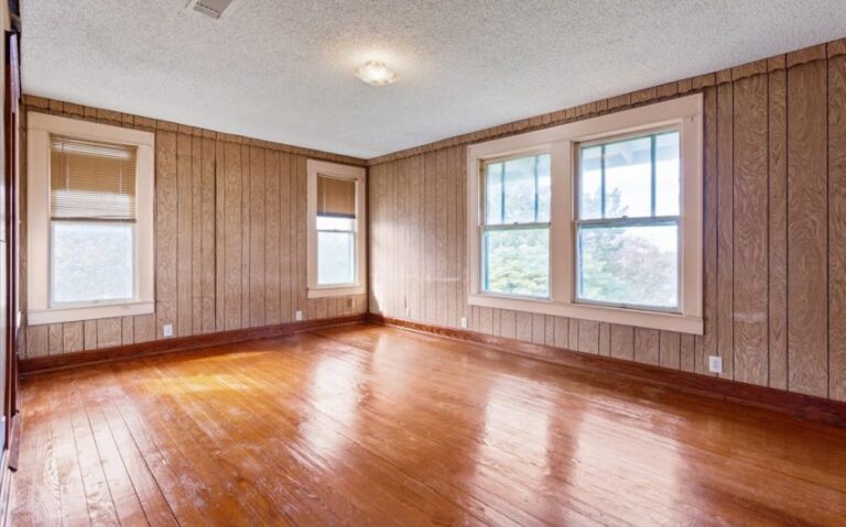 21 1900 Old Brandon Rd 33 Copy 850x530 1 768x479