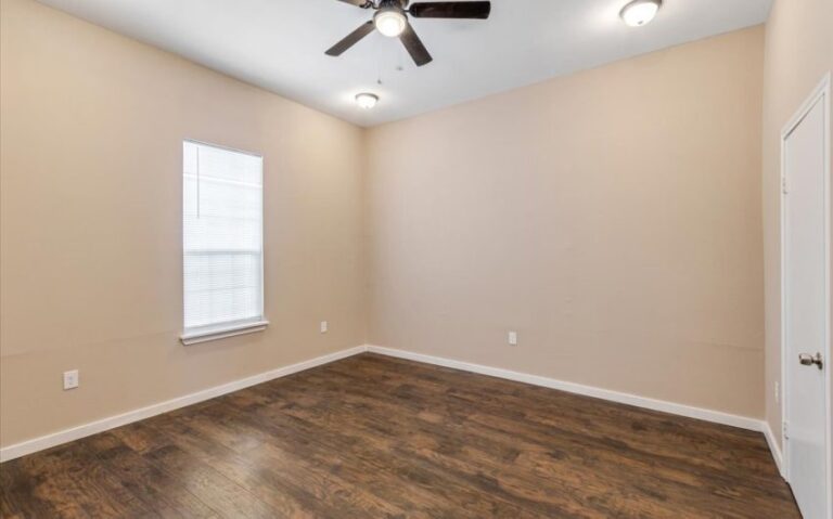 21 200 Francis St 21 850x530 1 768x479