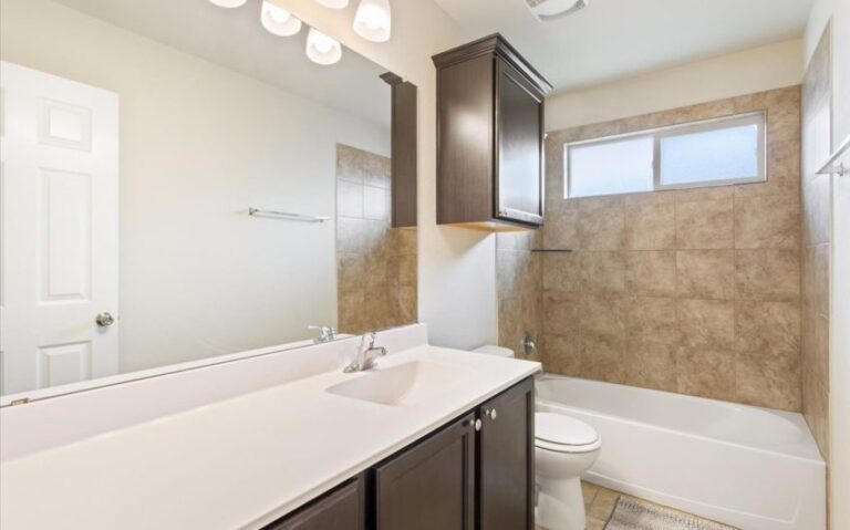 21 2820 Keathley Dr 7 850x530 1 768x479