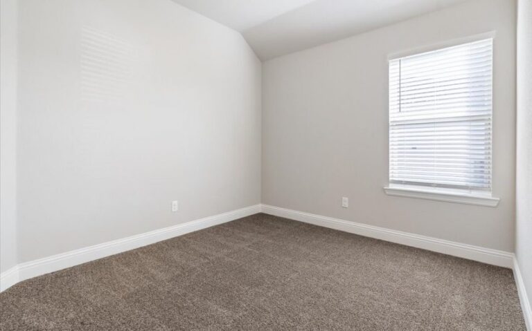 21 407 Stoneridge 20 850x530 1 768x479