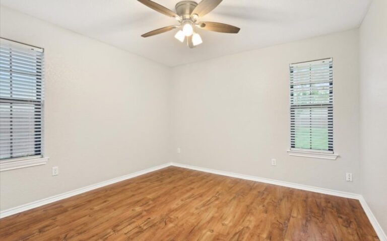 21 6209 St Hwy 171 27 850x530 1 768x479