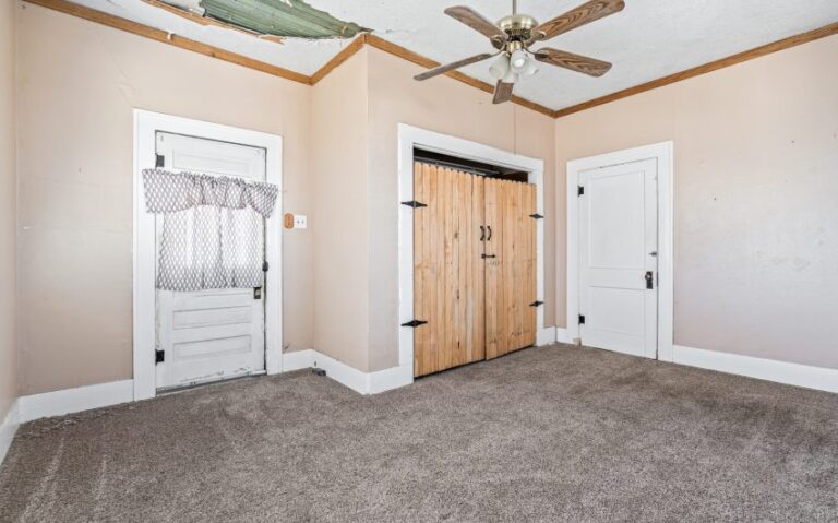 21 8950 State Hwy 171 N 22 850x530 1 768x479