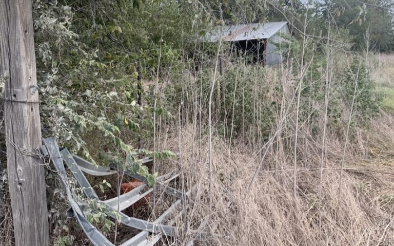 2128 HCR 2125 LP Whitney PHOTO 2 Corner 850x530 1 768x479