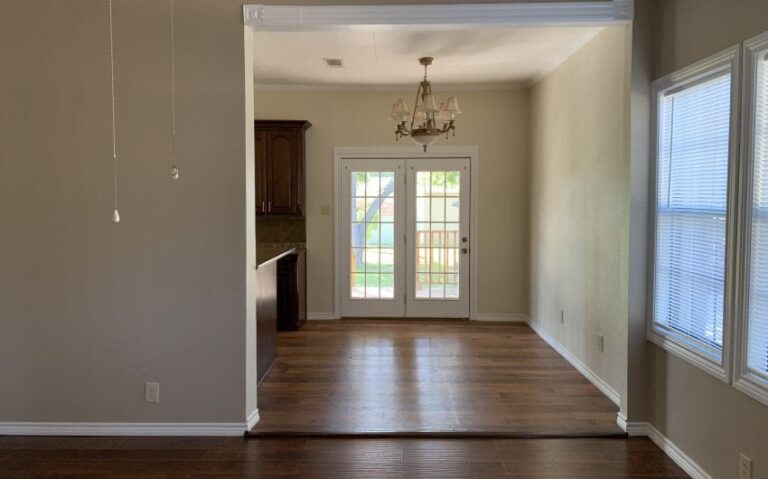 216 Brazos French doors 850x530 1 768x479