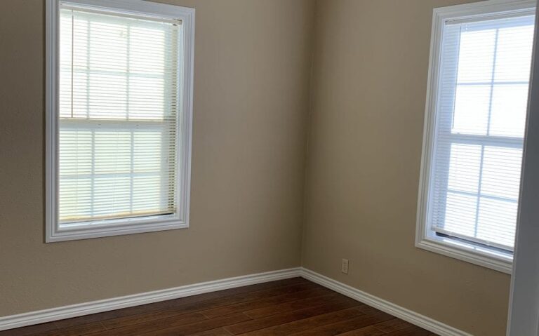 216 Brazos Front Bedroom 850x530 1 768x479