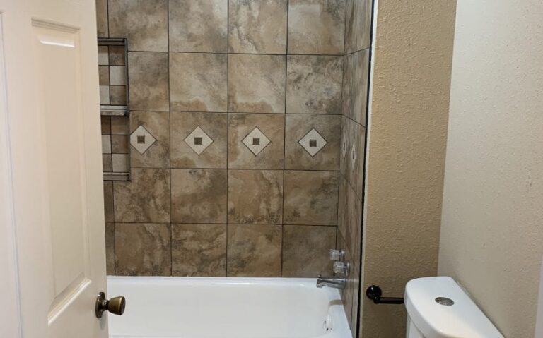 216 Brazos Hall Bath 850x530 1 768x479