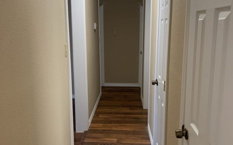 216 Brazos Hallway 850x530 1 768x479