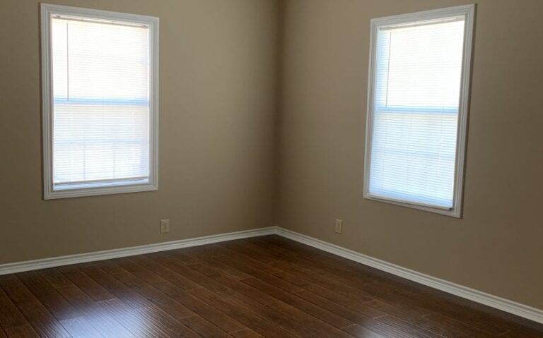 216 Brazos Master Bedroom 850x530 1 768x479