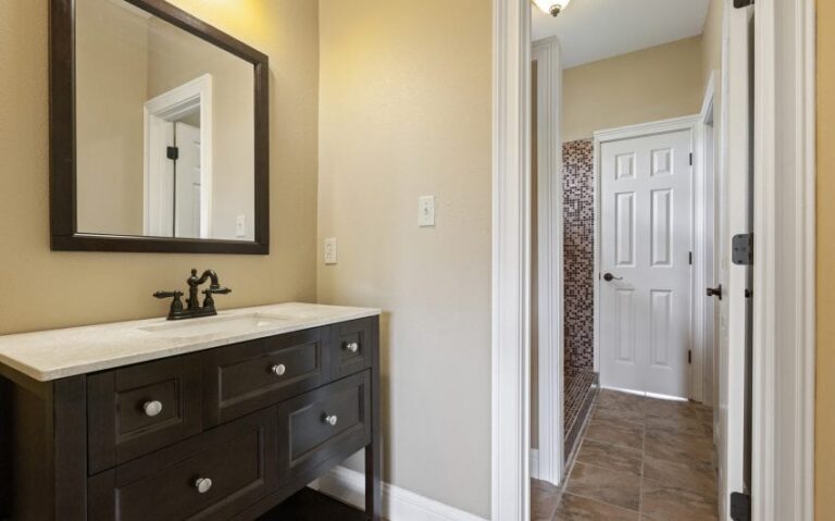 21 139 HCR 3131 22 mls 850x530 1 768x479