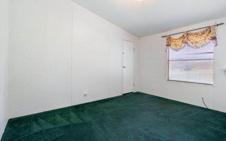 21 181 PR 125 20 mls 850x530 1 768x479