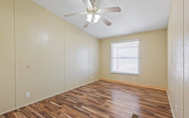 21 220 HCR 1363 5 mls 850x530 1 768x479