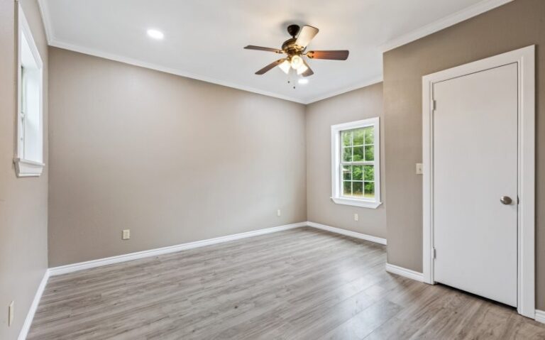 21 232 HCR 4263 19 mls 850x530 1 768x479