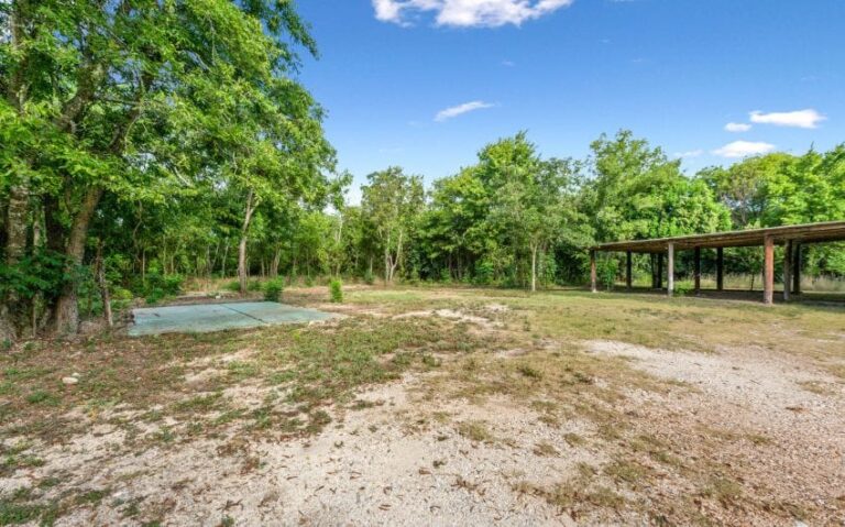 21 306 S San Marcos 22 mls 1 850x530 1 768x479