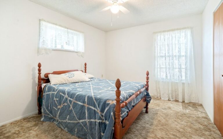 21 350 HCR 4358 27 mls 850x530 1 768x479