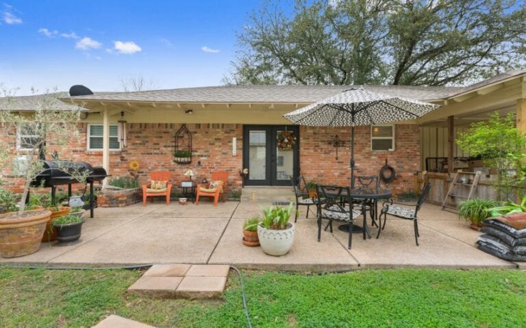 21 520 N Abbott 21 mls 850x530 1 768x479