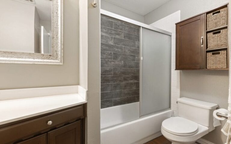 21 6274 St Hwy 22 20 mls 850x530 1 768x479