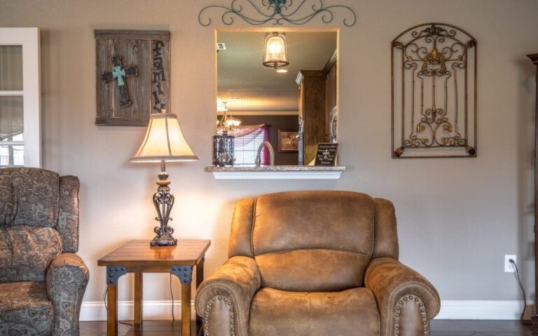 21 BN4A1577HDR 850x530 1 768x479