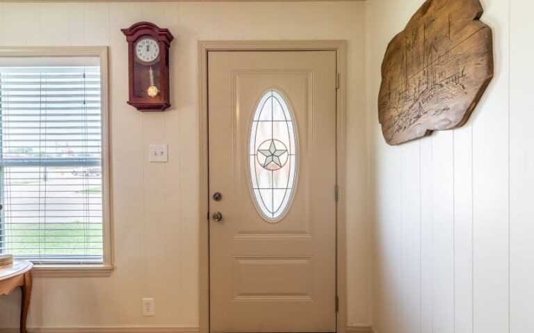 21 BN4A2316HDR 850x530 1 768x479