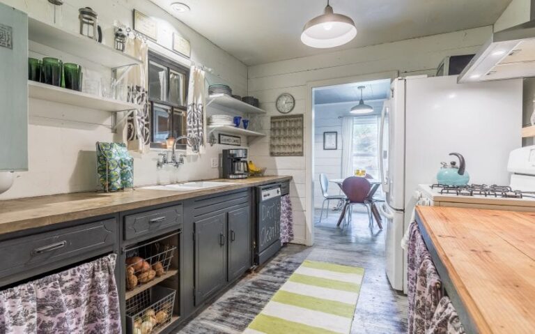 21 BN4A3871HDR 850x530 1 768x479