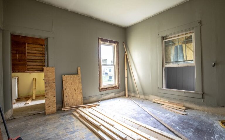 21 BN4A9094HDR 850x530 1 768x479