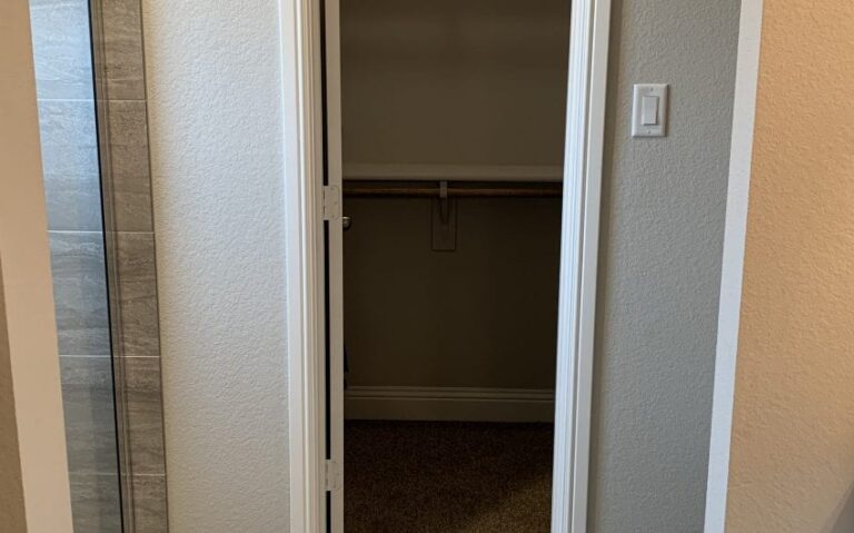 22 1 850x530 1 768x479