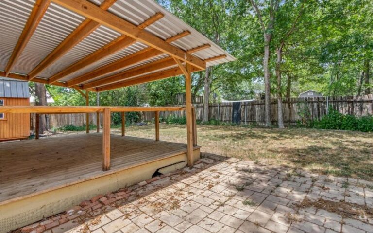 22 106 N Thompson 25 850x530 1 768x479