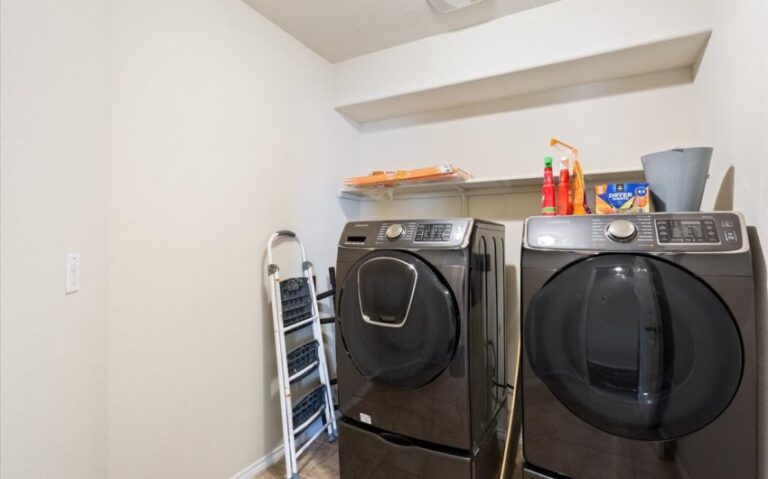 22 2820 Keathley Dr 10 850x530 1 768x479