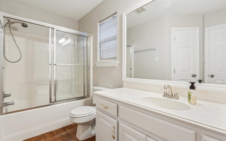 22 6209 St Hwy 171 28 850x530 1 768x479